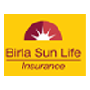 birla sun life